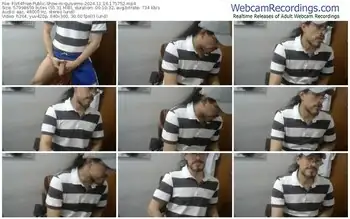 flirt4free-guiverno-11-16-2024-17-57-52