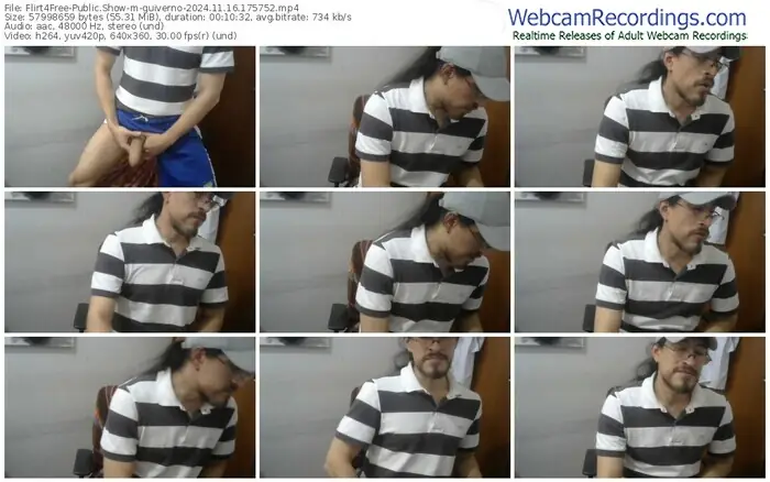 flirt4free-guiverno-11-16-2024-17-57-52