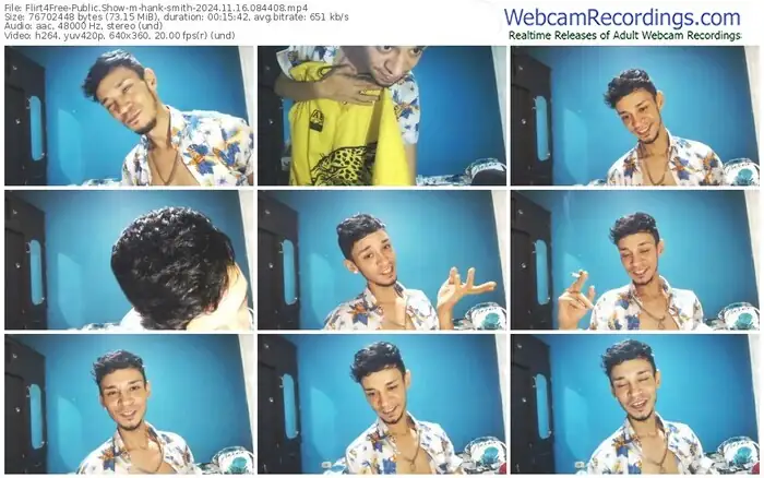 flirt4free-hank-smith-11-16-2024-08-44-08