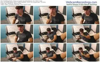 flirt4free-harper-durand-11-16-2024-17-55-17