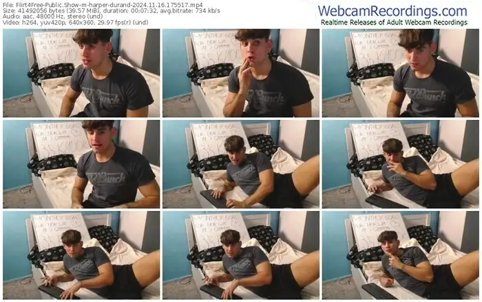 flirt4free-harper-durand-11-16-2024-17-55-17