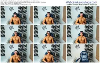 flirt4free-hiroshi-koji-11-16-2024-08-43-43