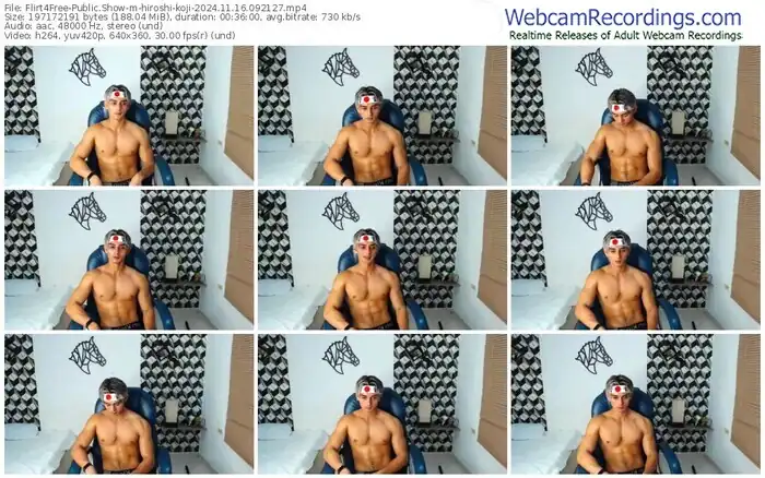 flirt4free-hiroshi-koji-11-16-2024-09-21-27