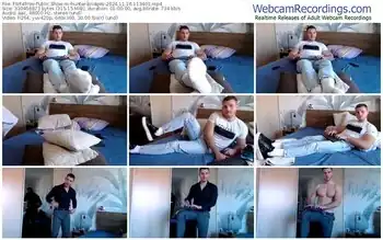 flirt4free-hunter-bridges-11-16-2024-11-34-01