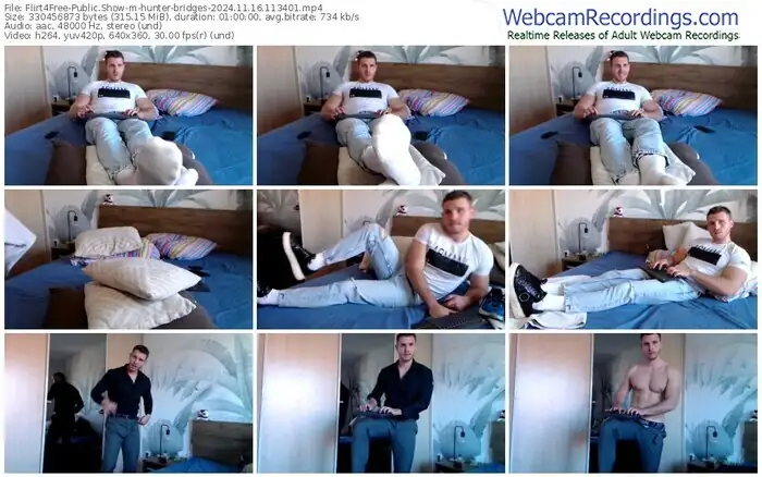 flirt4free-hunter-bridges-11-16-2024-11-34-01