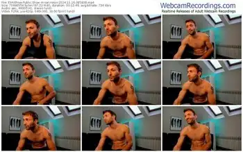 flirt4free-ian-neon-11-16-2024-08-58-38