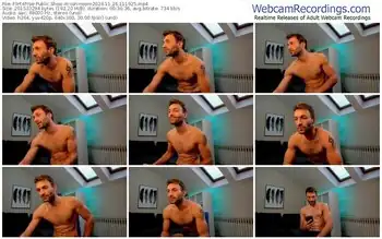 flirt4free-ian-neon-11-16-2024-11-19-25