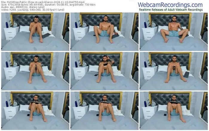 flirt4free-jack-blanco-11-16-2024-09-47-55