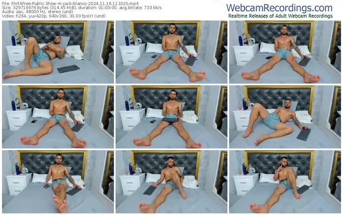 flirt4free-jack-blanco-11-16-2024-11-33-25