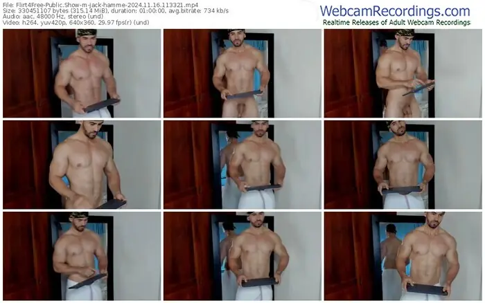 flirt4free-jack-hamme-11-16-2024-11-33-21
