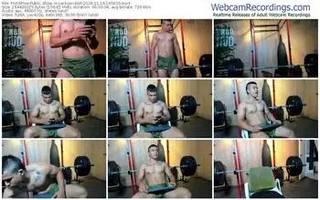flirt4free-jackson-bell-11-16-2024-16-58-30