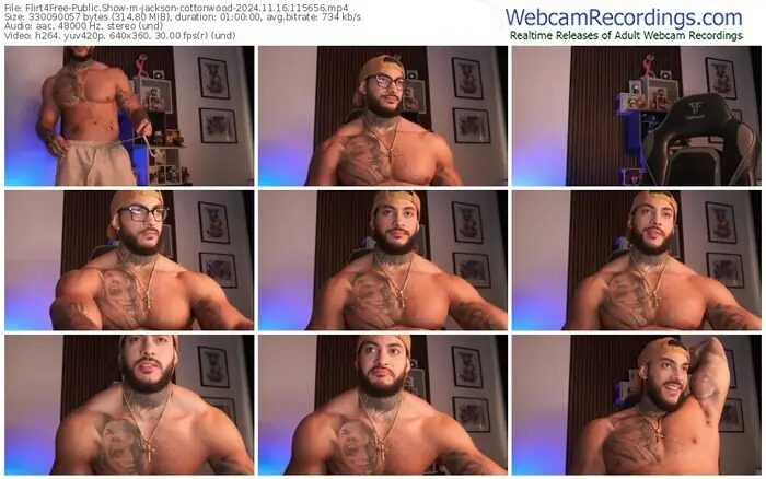 flirt4free-jackson-cottonwood-11-16-2024-11-56-56