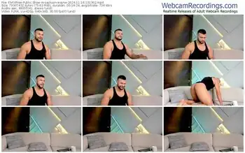 flirt4free-jackson-wayne-11-16-2024-13-13-02