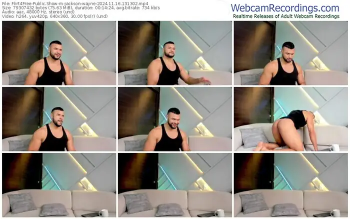 flirt4free-jackson-wayne-11-16-2024-13-13-02