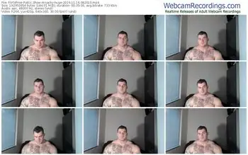 flirt4free-jacky-huge-11-16-2024-08-20-10