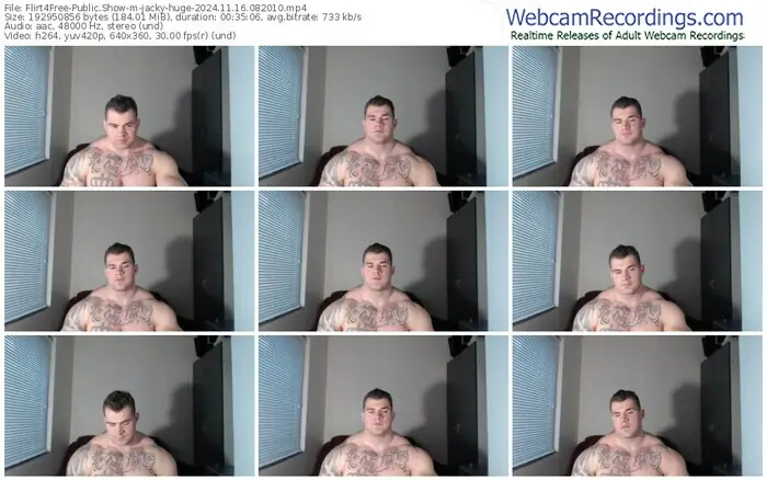 flirt4free-jacky-huge-11-16-2024-08-20-10