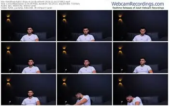 flirt4free-jacob-sthorm-11-16-2024-07-38-52