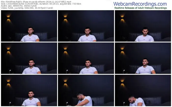 flirt4free-jacob-sthorm-11-16-2024-07-38-52