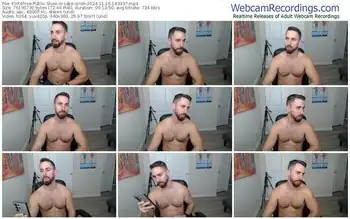 flirt4free-jake-orion-11-16-2024-18-33-37