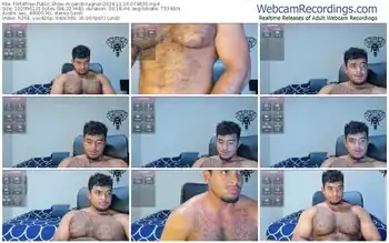 flirt4free-jakob-ragnar-11-16-2024-07-48-20