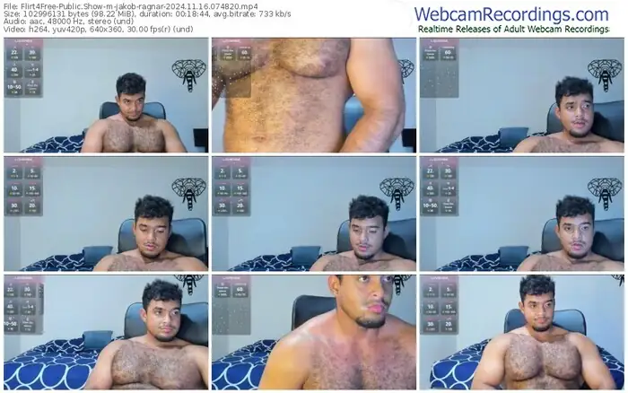 flirt4free-jakob-ragnar-11-16-2024-07-48-20