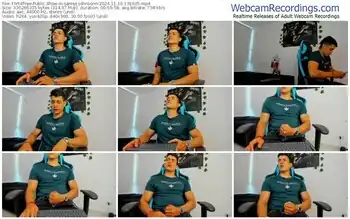 flirt4free-james-johnsonn-11-16-2024-13-16-25