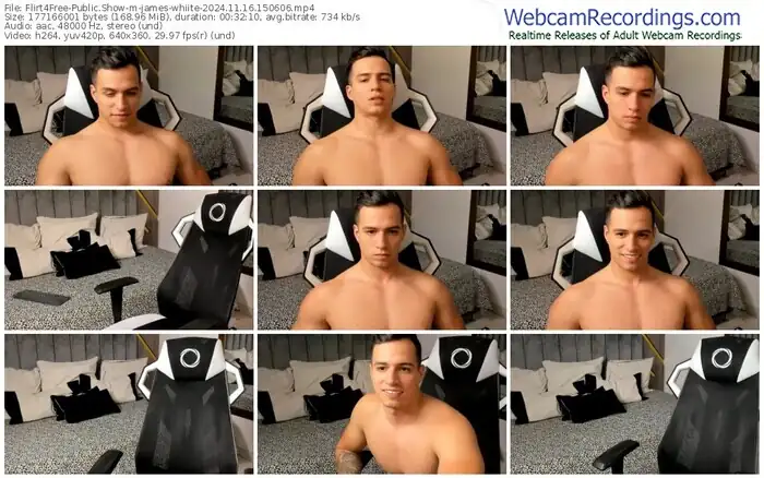 flirt4free-james-whiite-11-16-2024-15-06-06