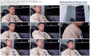 flirt4free-jasper-brooks-11-16-2024-18-33-25