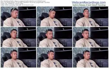 flirt4free-jasper-brooks-11-16-2024-22-50-25