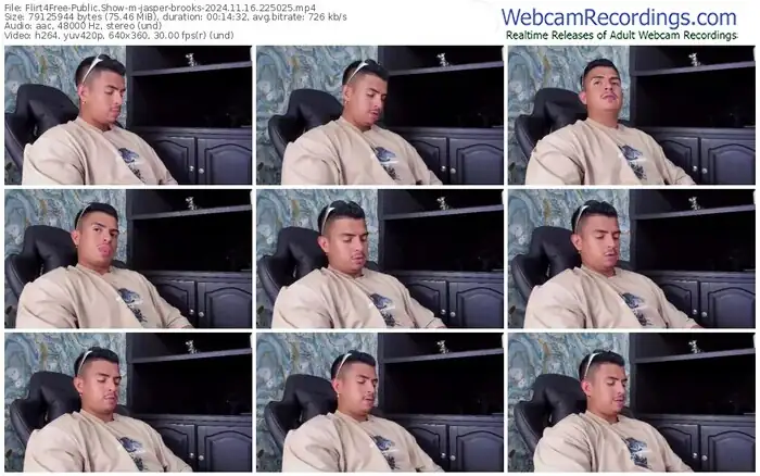 flirt4free-jasper-brooks-11-16-2024-22-50-25