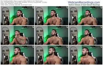 flirt4free-jaxon-colton-11-16-2024-07-38-25