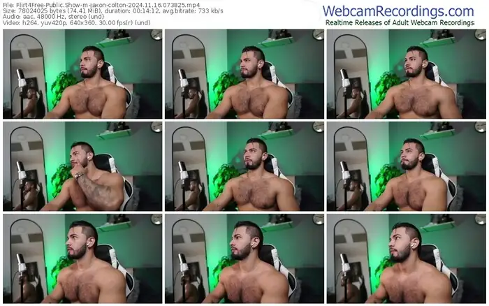 flirt4free-jaxon-colton-11-16-2024-07-38-25