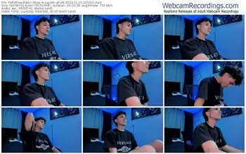 flirt4free-jayden-ghost-11-16-2024-22-50-10