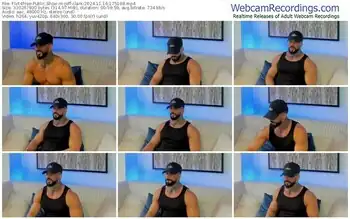 flirt4free-jeff-clark-11-16-2024-17-51-08
