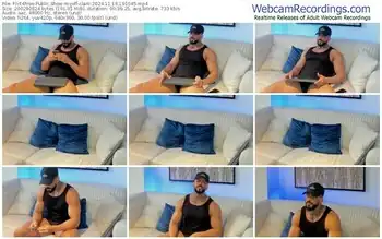 flirt4free-jeff-clark-11-16-2024-19-10-45