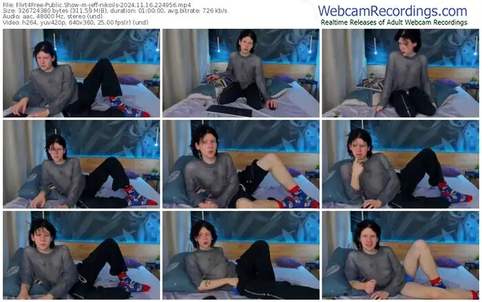 flirt4free-jeff-nikoils-11-16-2024-22-49-56