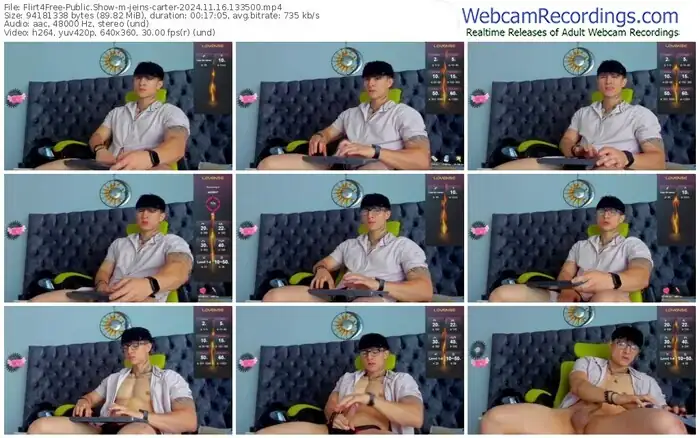 flirt4free-jeins-carter-11-16-2024-13-35-00