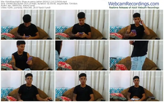 flirt4free-jems-cartier-11-16-2024-11-56-34