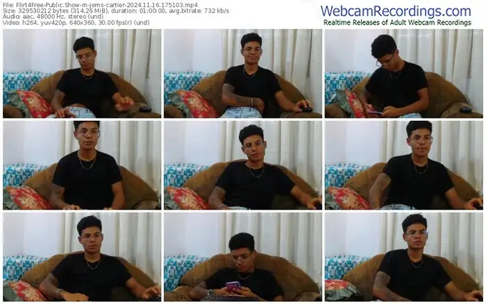 flirt4free-jems-cartier-11-16-2024-17-51-03