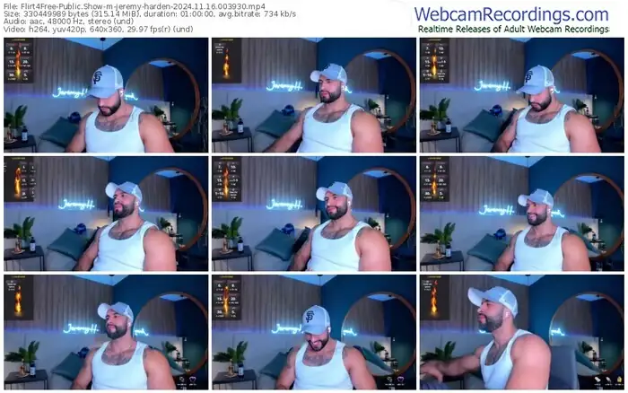 flirt4free-jeremy-harden-11-16-2024-00-39-30