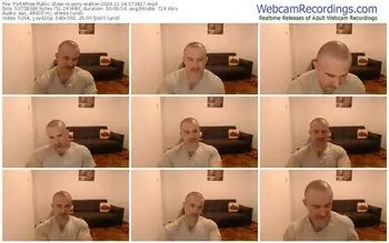 flirt4free-jerry-walker-11-16-2024-07-38-17