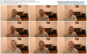 flirt4free-jerry-walker-11-16-2024-07-56-16