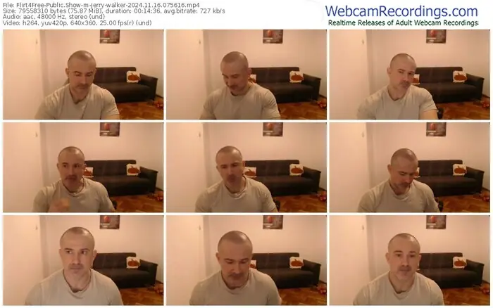 flirt4free-jerry-walker-11-16-2024-07-56-16