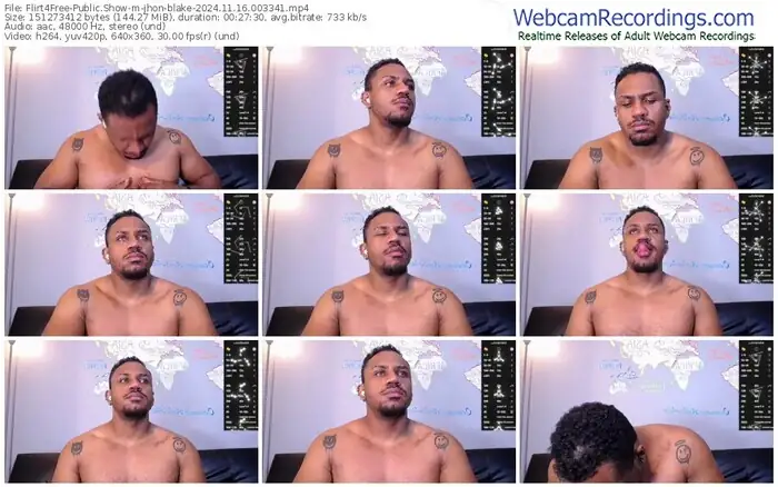 flirt4free-jhon-blake-11-16-2024-00-33-41