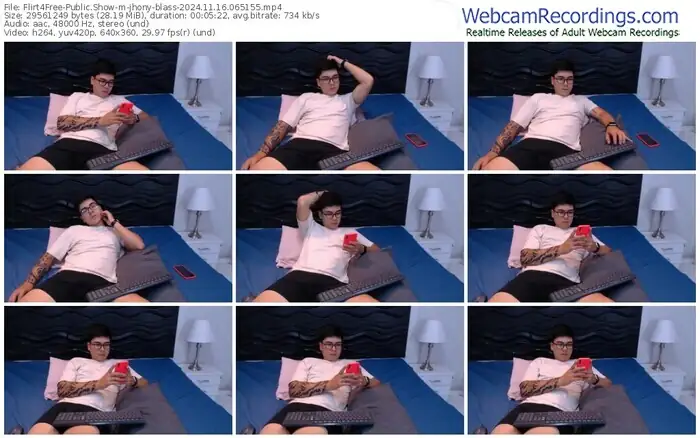 flirt4free-jhony-blass-11-16-2024-06-51-55