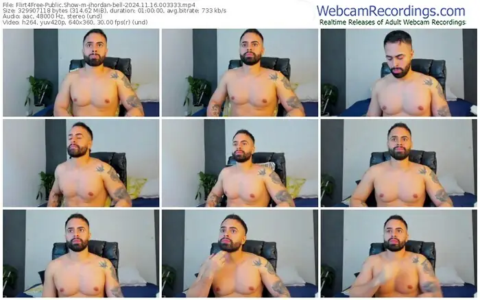 flirt4free-jhordan-bell-11-16-2024-00-33-33