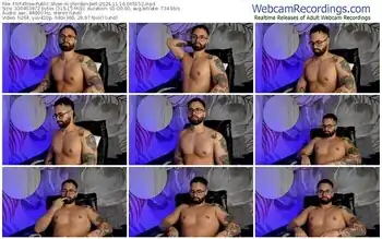 flirt4free-jhordan-bell-11-16-2024-06-51-52