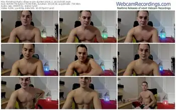 flirt4free-jim-durden-11-16-2024-01-03-35