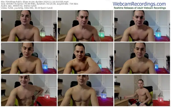 flirt4free-jim-durden-11-16-2024-01-03-35