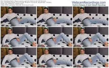 flirt4free-jimmy-germes-11-16-2024-06-57-49